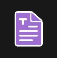 Ai论文写作大师