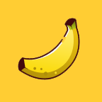 Nano Banana