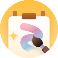 报告创作-万联摩尔