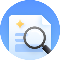 企业洞察-万联摩尔