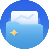 产业问数-万联摩尔