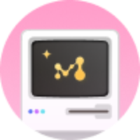 全产业问答-万联摩尔