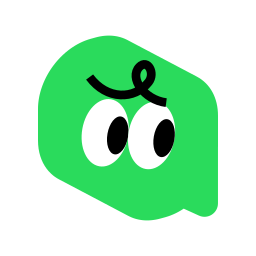 QoderWork | AI神器大全